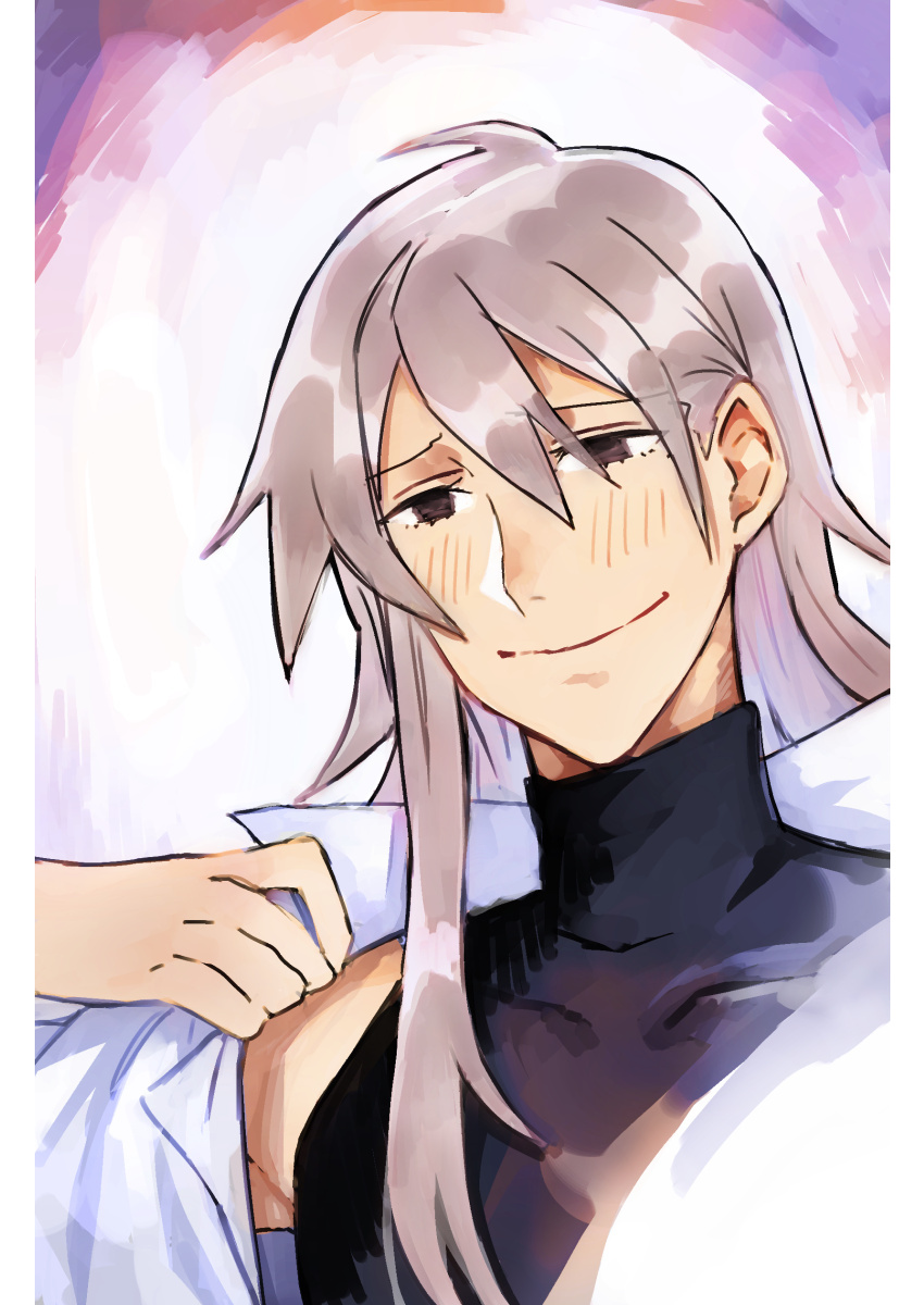 Ezaki Ayame wa shuuchishin de maryoku ga deru page 408 original parody - big breasts hentai manga - read online free