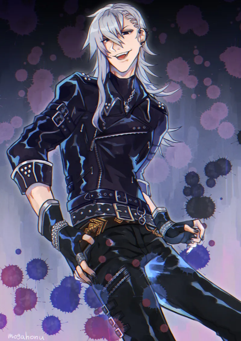 Ezaki Ayame wa shuuchishin de maryoku ga deru page 411 original parody - big breasts hentai manga - read online free