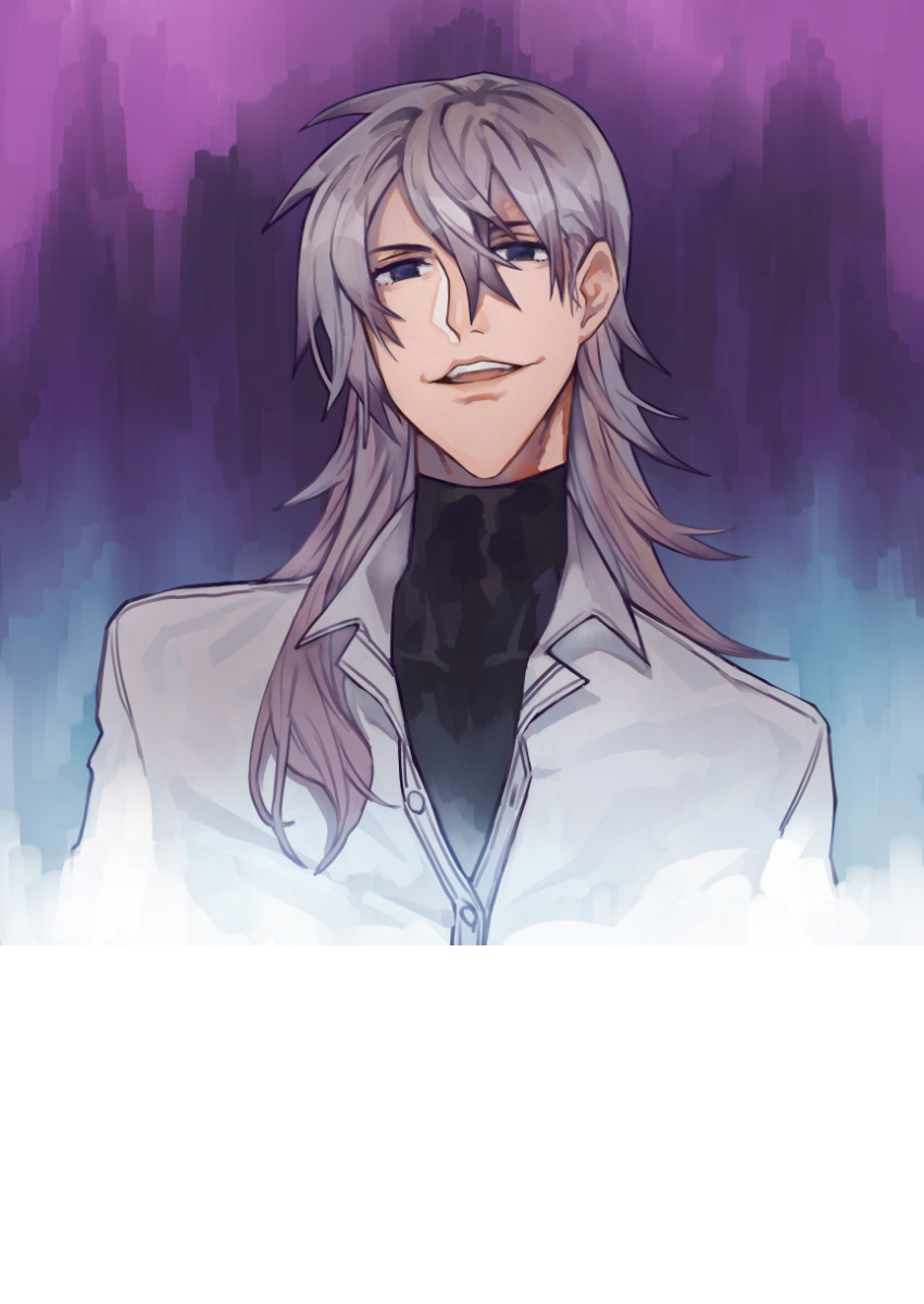 Ezaki Ayame wa shuuchishin de maryoku ga deru page 418 original parody - big breasts hentai manga - read online free