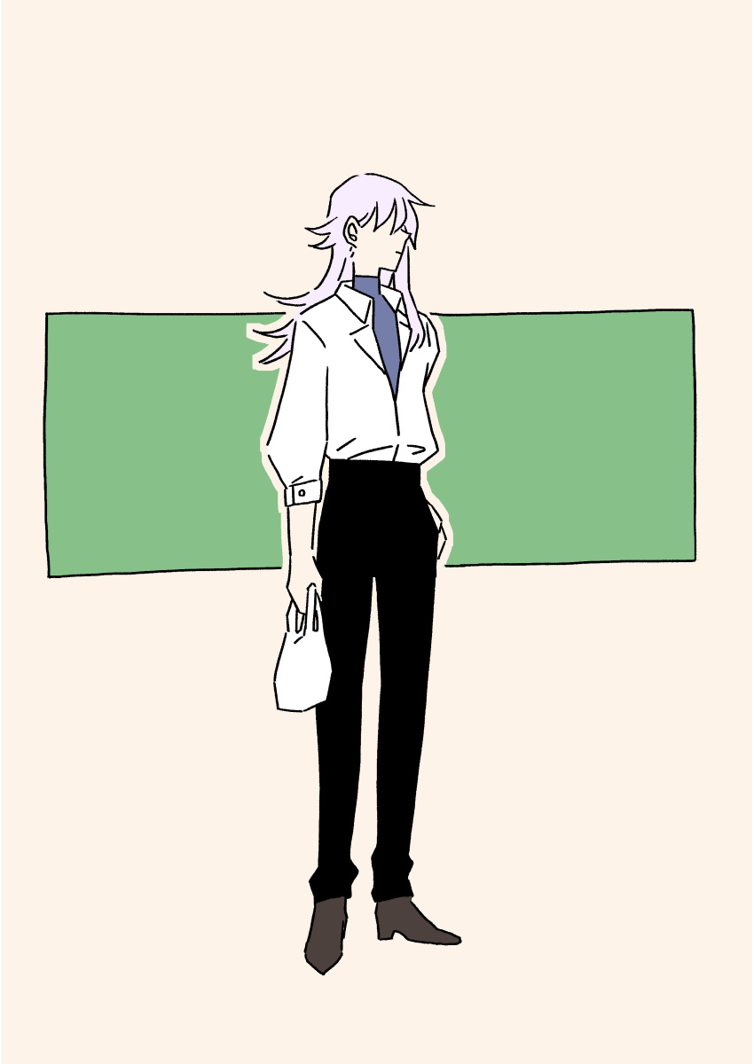 Ezaki Ayame wa shuuchishin de maryoku ga deru page 430 original parody - big breasts hentai manga - read online free