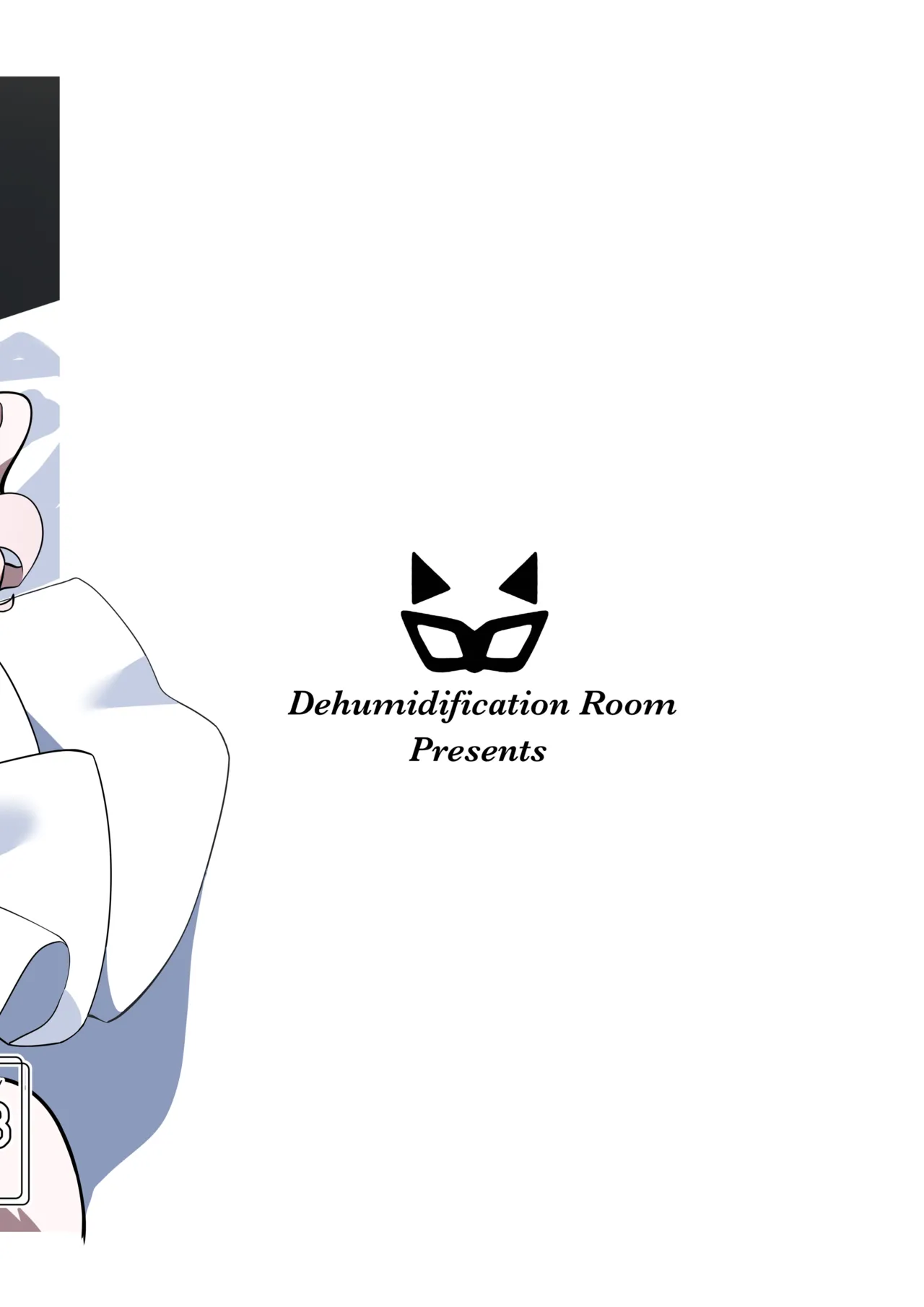 Sensei, Anata no Hajimete o Choudai shimasu - Loss of virginity page 20 featuring sensei blue archive parody - sole female sole male hentai manga - read online free