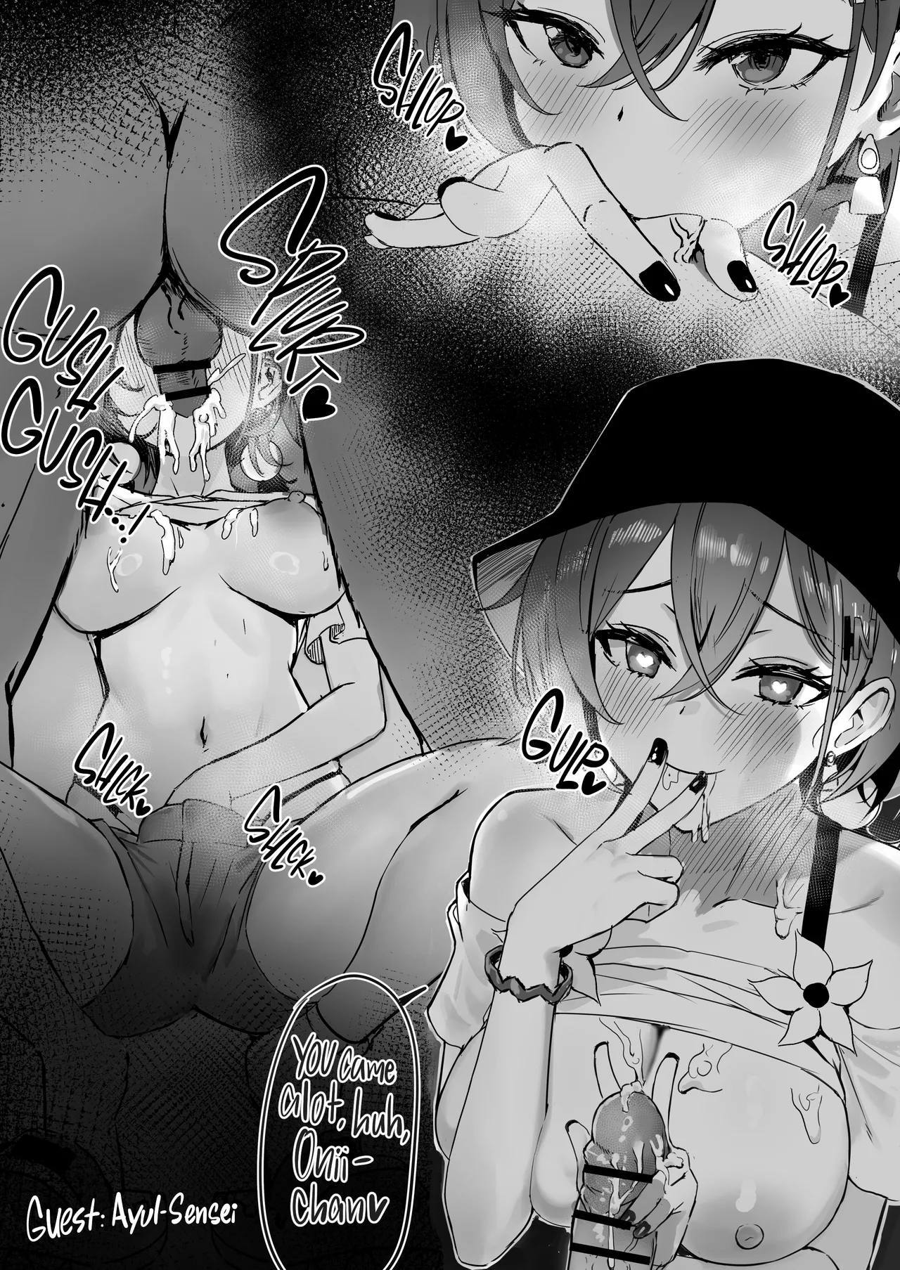 Phaethon no Kinsaku AV Satsuei | Phaethons' Cash Grab AV Shoot page 29 featuring belle zenless zone zero parody - big breasts incest hentai manga - read online free