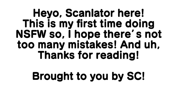 Phaethon no Kinsaku AV Satsuei | Phaethons' Cash Grab AV Shoot page 33 featuring belle zenless zone zero parody - big breasts incest hentai manga - read online free