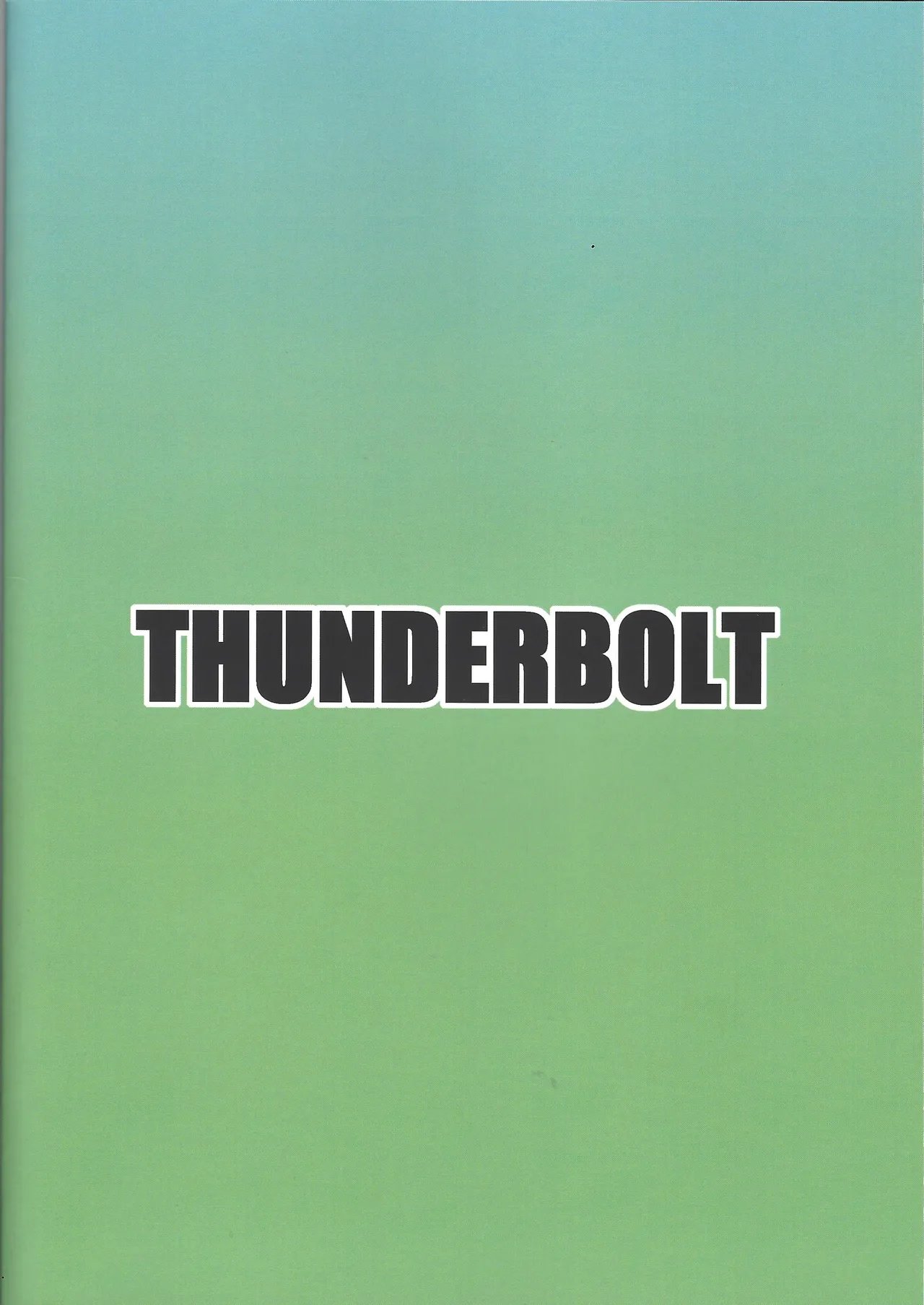 Mega Man Zero Book 2 page 26 featuring zero megaman zero parody - slime nakadashi hentai manga - read online free