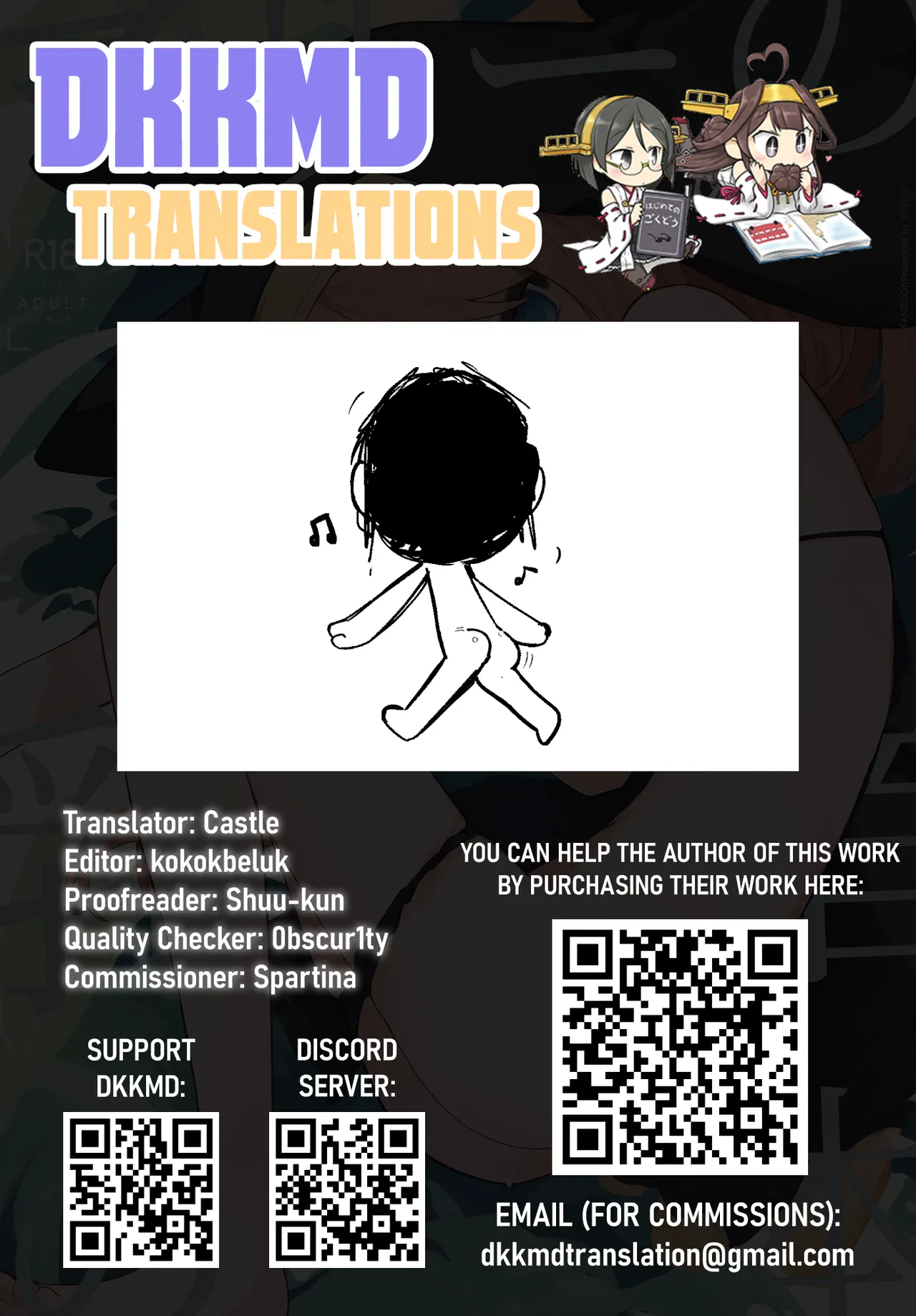 Mari no Chikubi no Hon | Mari's Nipple Book page 32 featuring mari iochi blue archive parody - sole female sole male hentai manga - read online free