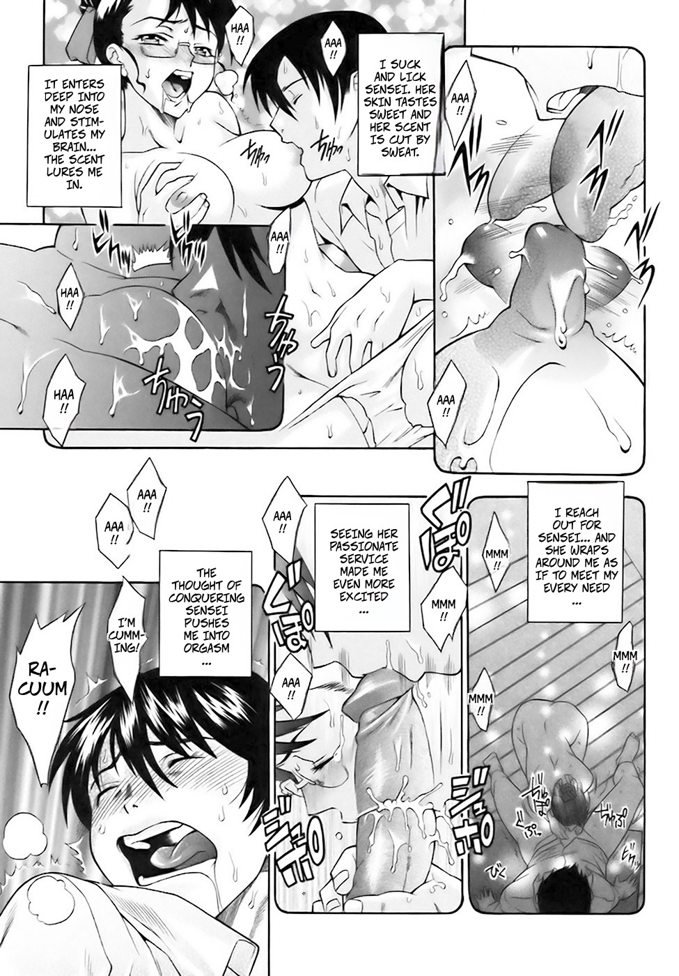 Preview page 5