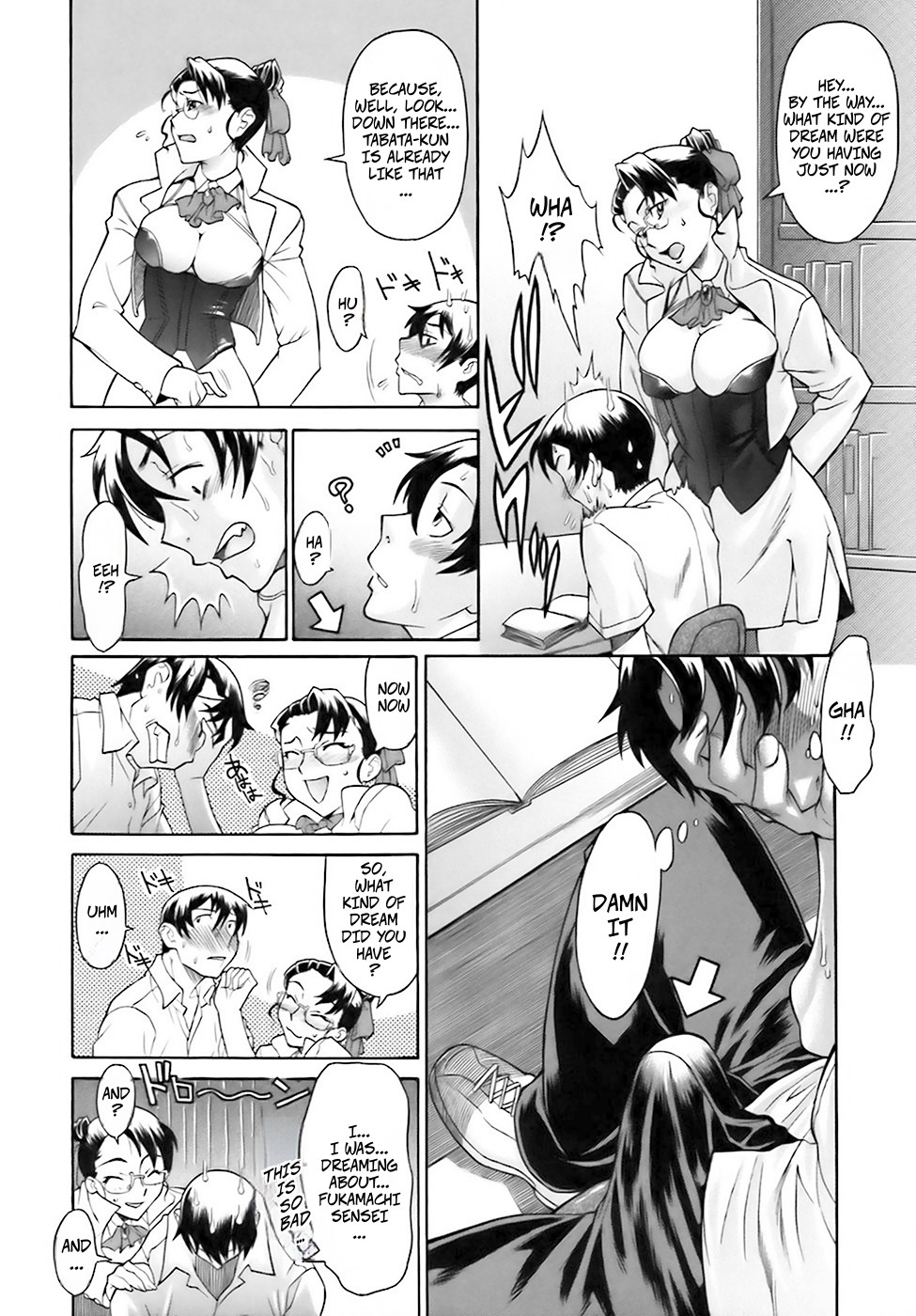 Preview page 8