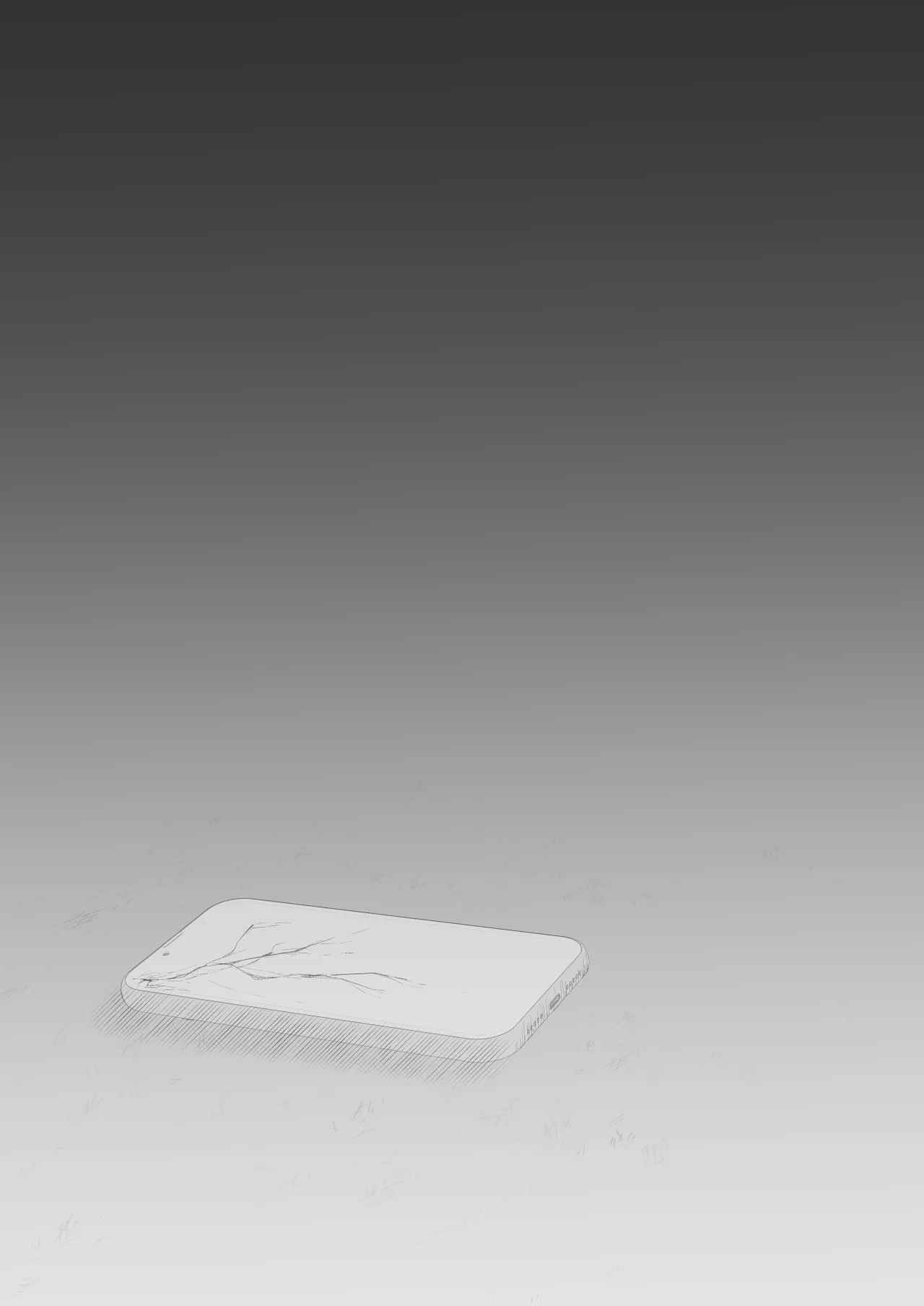 Boku ga Momu Hazudatta noni... page 76 original parody - kissing big breasts hentai manga - read online free