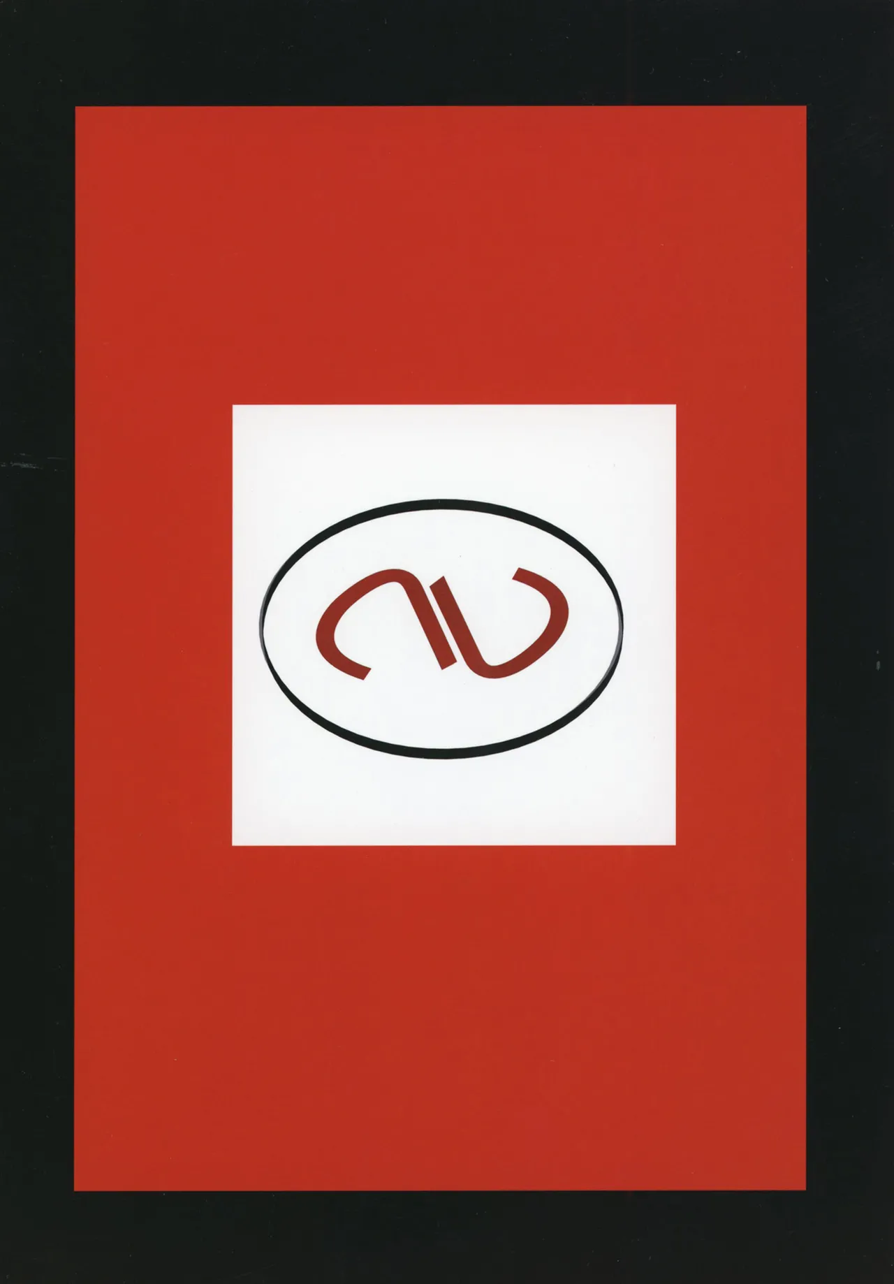 Rio no Fugourikkusu page 26 featuring rio tsukatsuki blue archive parody - big breasts ahegao hentai manga - read online free