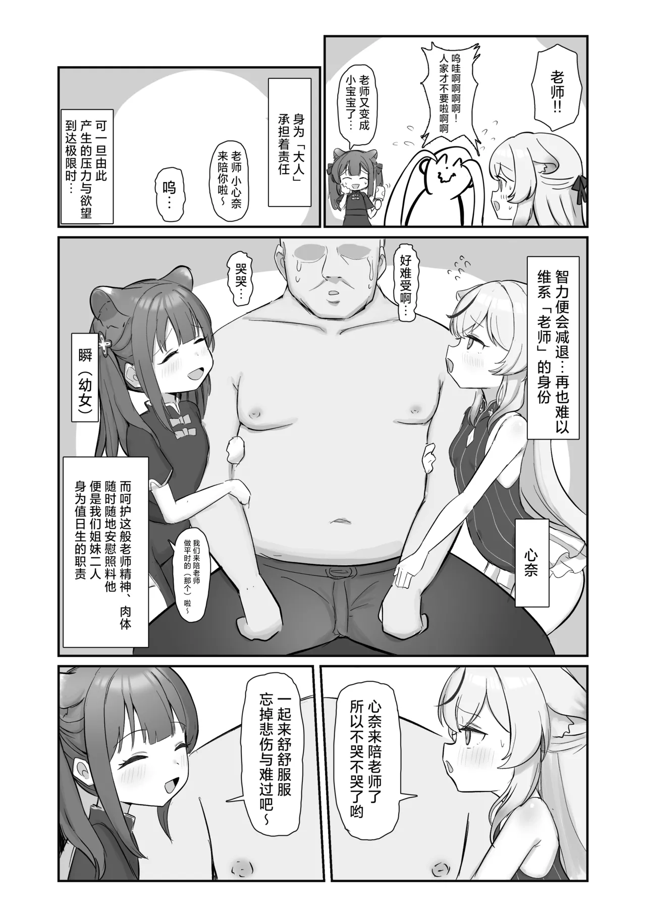 Preview page 3