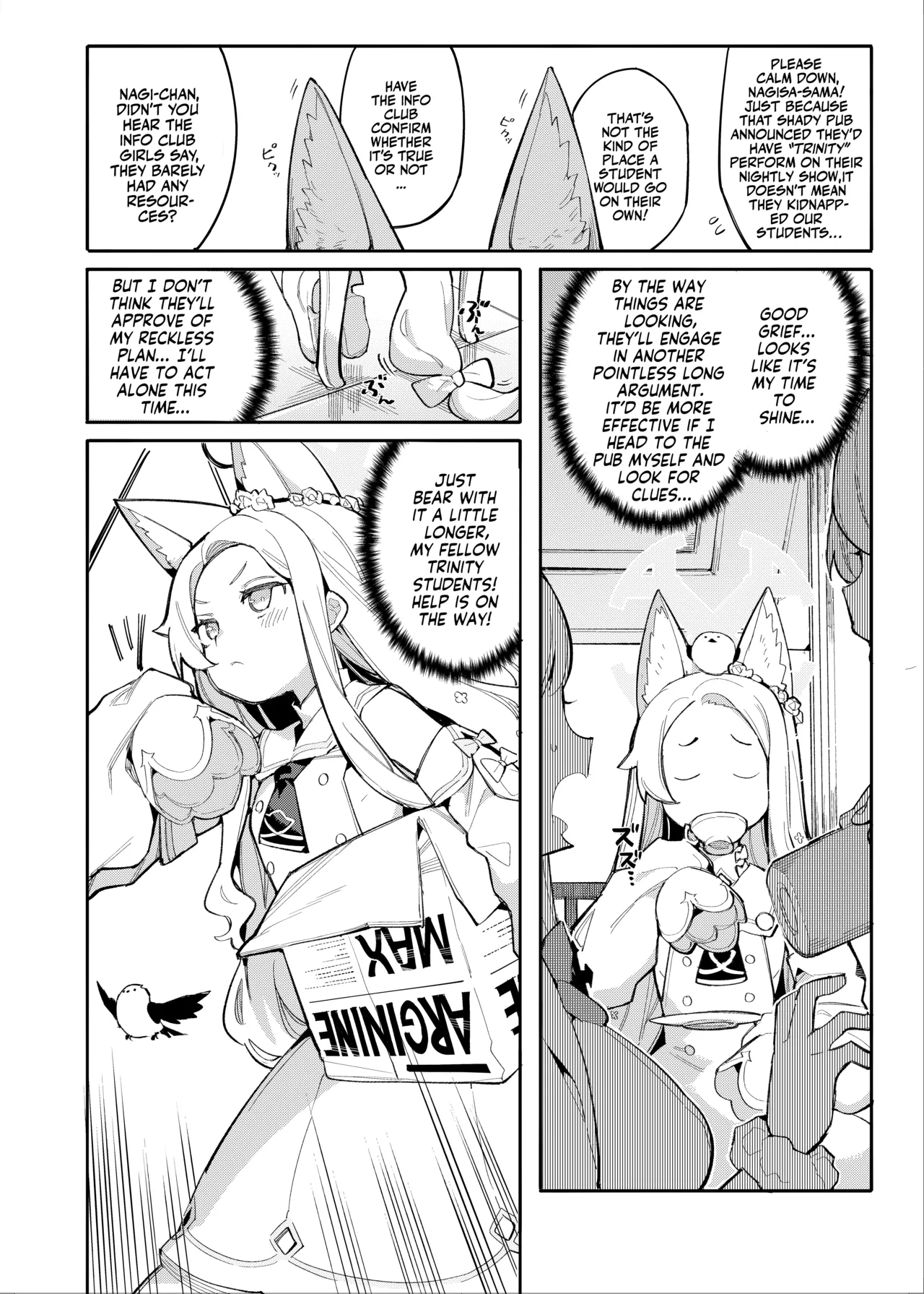 Preview page 3