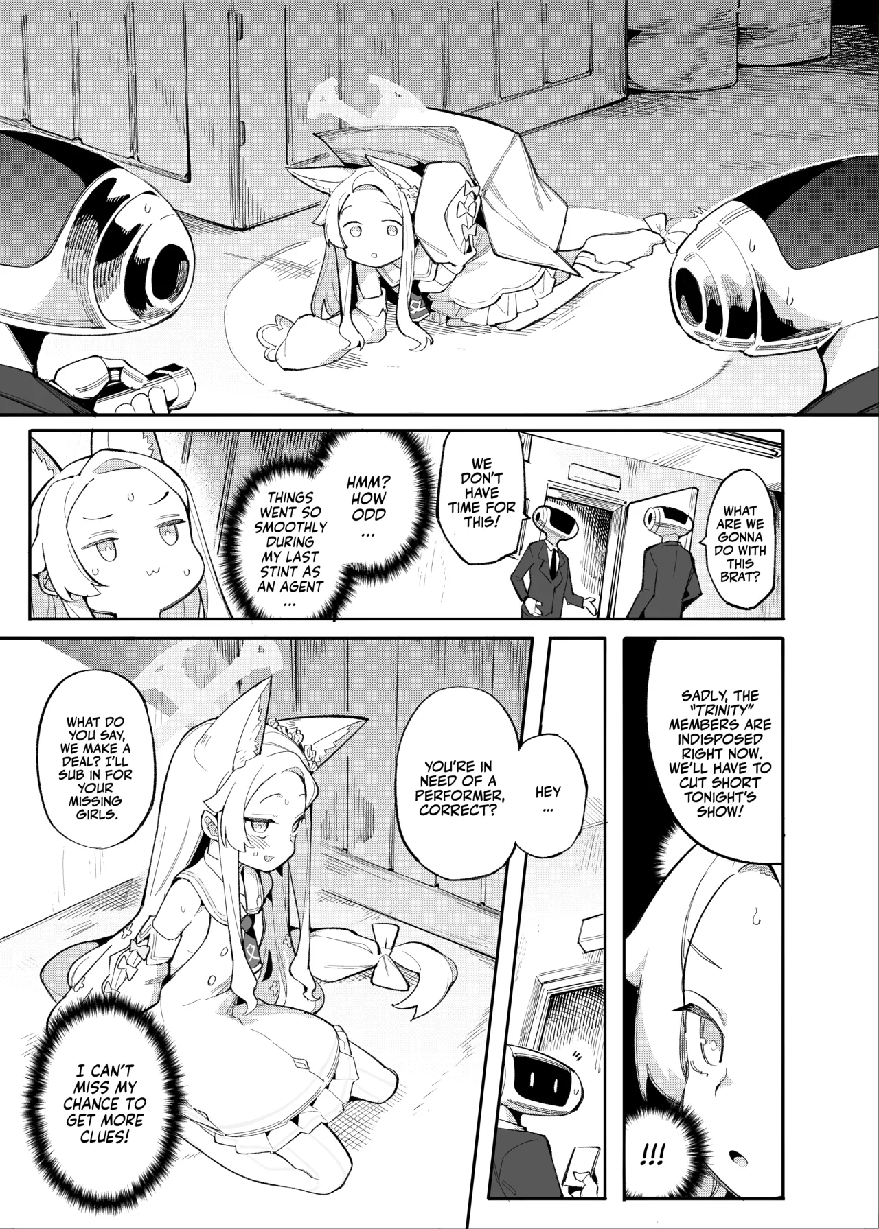 Preview page 4