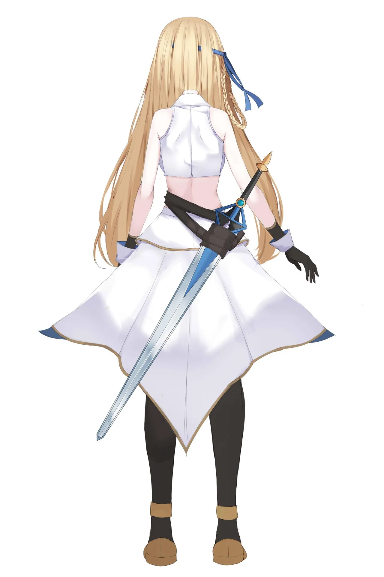 Princess Hypnosis Zetsurin Ryoushu no Saimin de Itsuwari no Ai ni Ochiru Himekishi Monogatari page 45 original parody - kissing big breasts hentai manga - read online free