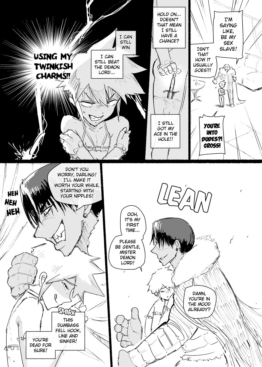Preview page 3