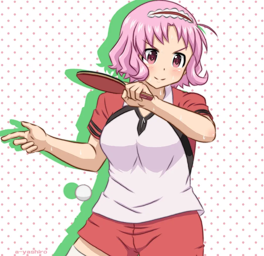 yashiro_aki page 102 pretty cure parody - big breasts crossdressing hentai manga - read online free