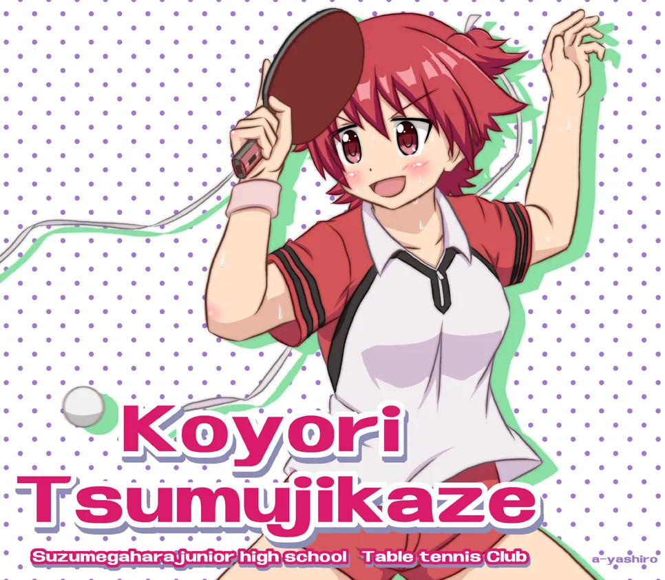 yashiro_aki page 105 pretty cure parody - big breasts crossdressing hentai manga - read online free