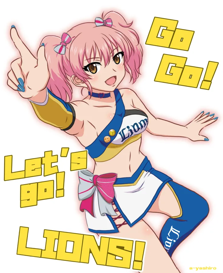 yashiro_aki page 119 pretty cure parody - big breasts crossdressing hentai manga - read online free