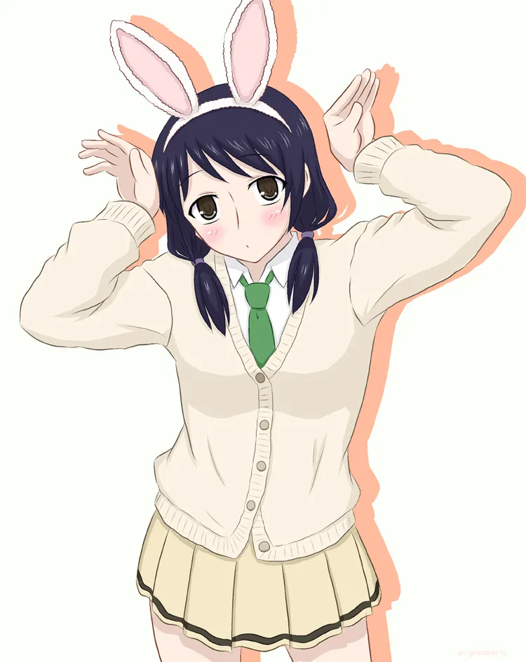 yashiro_aki page 132 pretty cure parody - big breasts crossdressing hentai manga - read online free