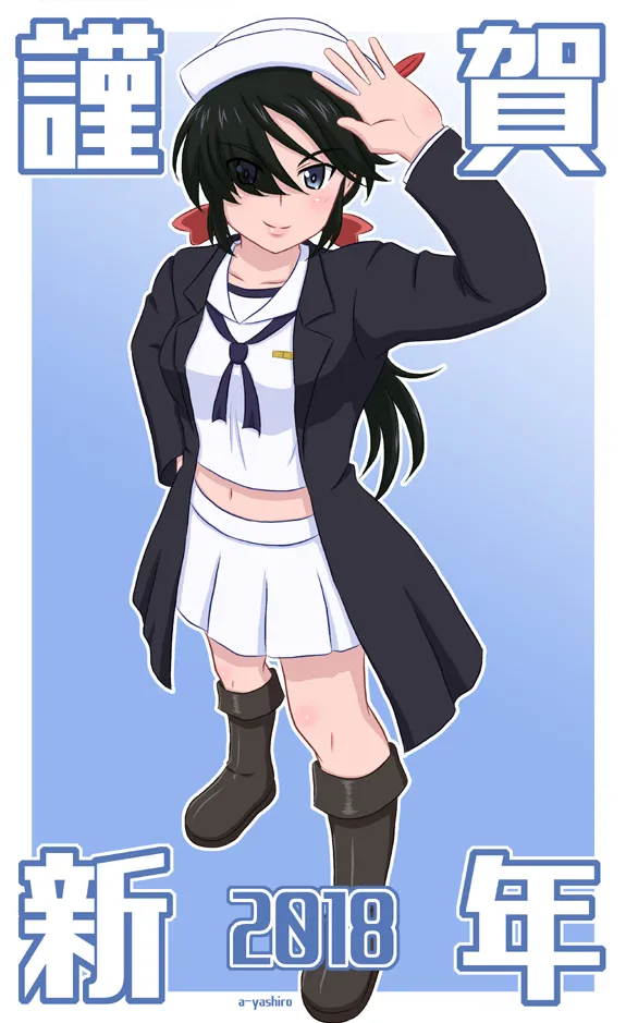 yashiro_aki page 137 pretty cure parody - big breasts crossdressing hentai manga - read online free