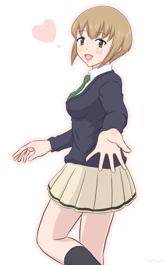 yashiro_aki page 143 pretty cure parody - big breasts crossdressing hentai manga - read online free