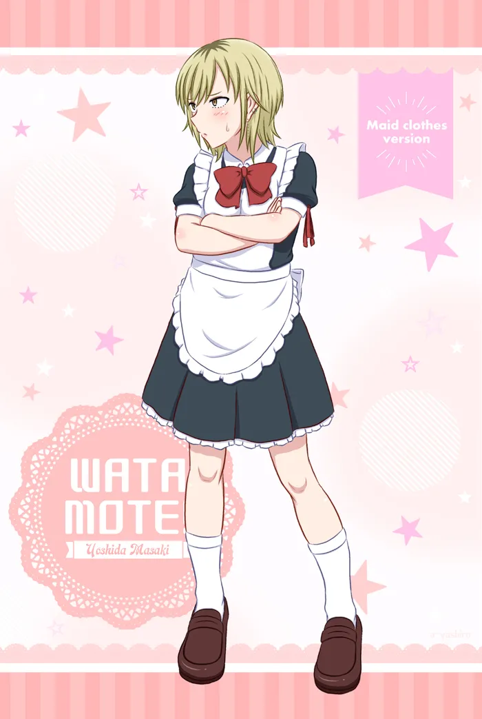 yashiro_aki page 186 pretty cure parody - big breasts crossdressing hentai manga - read online free