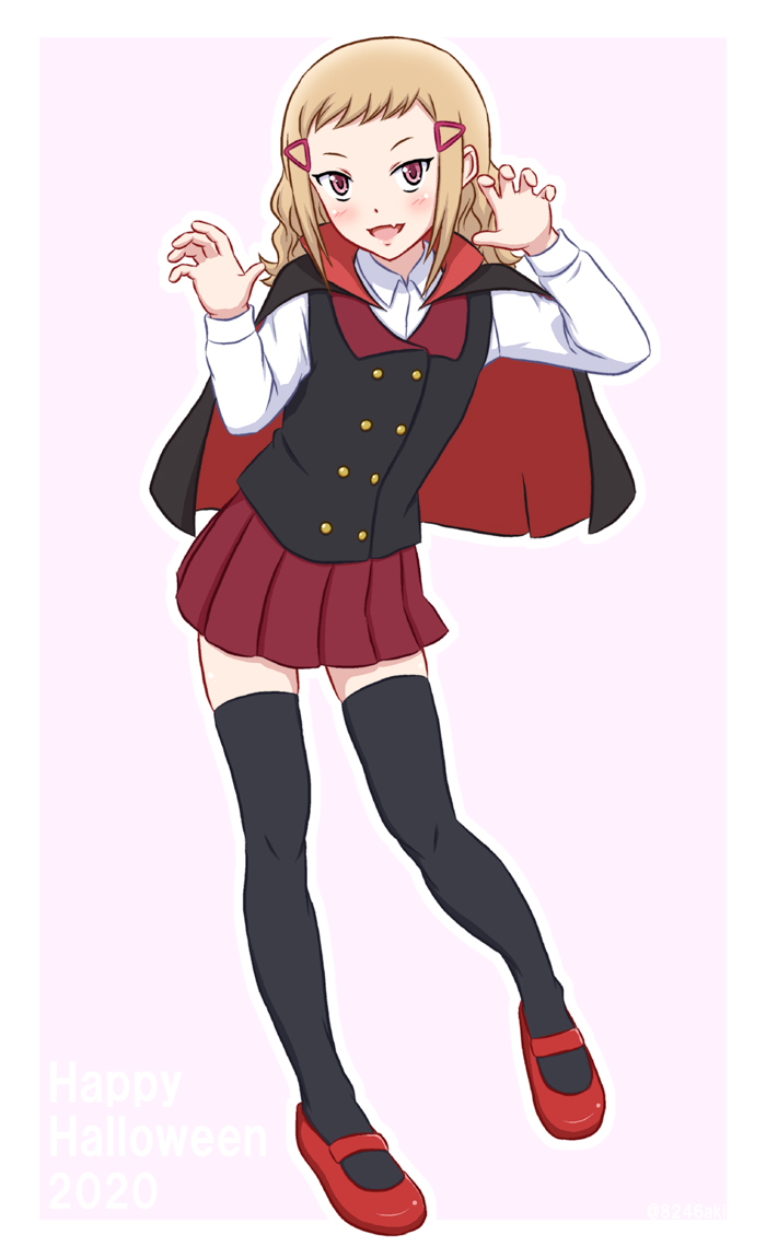 yashiro_aki page 201 pretty cure parody - big breasts crossdressing hentai manga - read online free