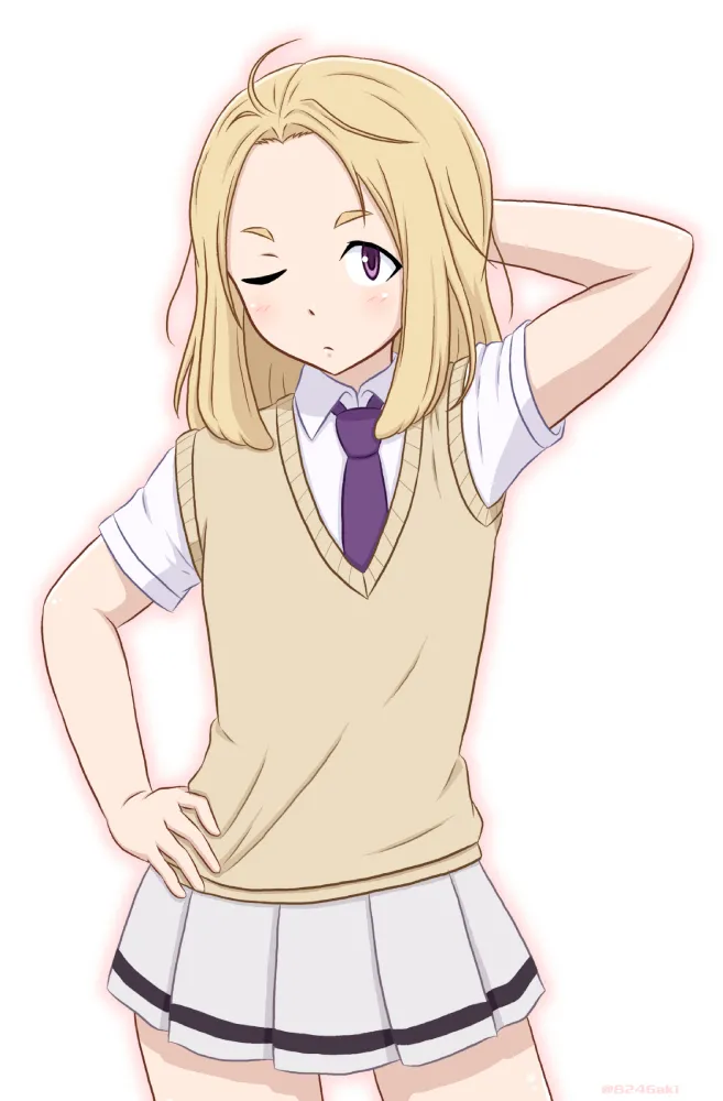 yashiro_aki page 203 pretty cure parody - big breasts crossdressing hentai manga - read online free