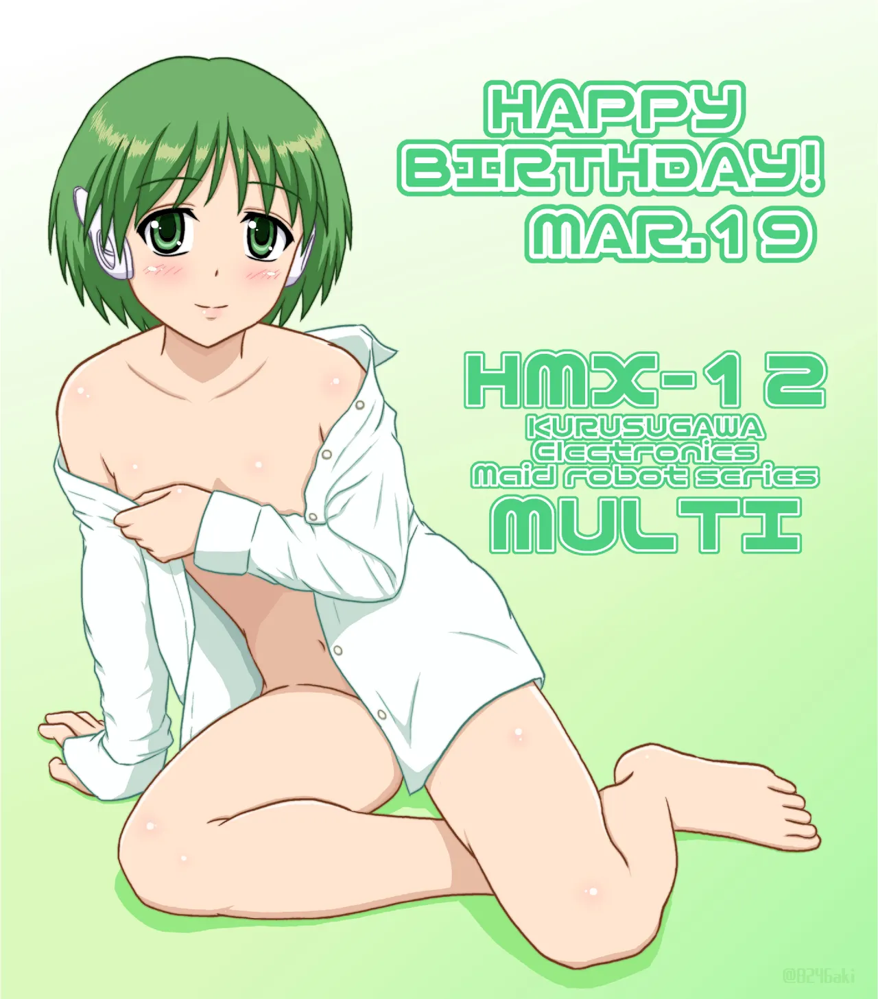 yashiro_aki page 212 pretty cure parody - big breasts crossdressing hentai manga - read online free