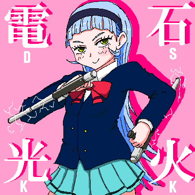 yashiro_aki page 29 pretty cure parody - big breasts crossdressing hentai manga - read online free