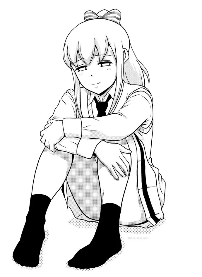 yashiro_aki page 304 pretty cure parody - big breasts crossdressing hentai manga - read online free