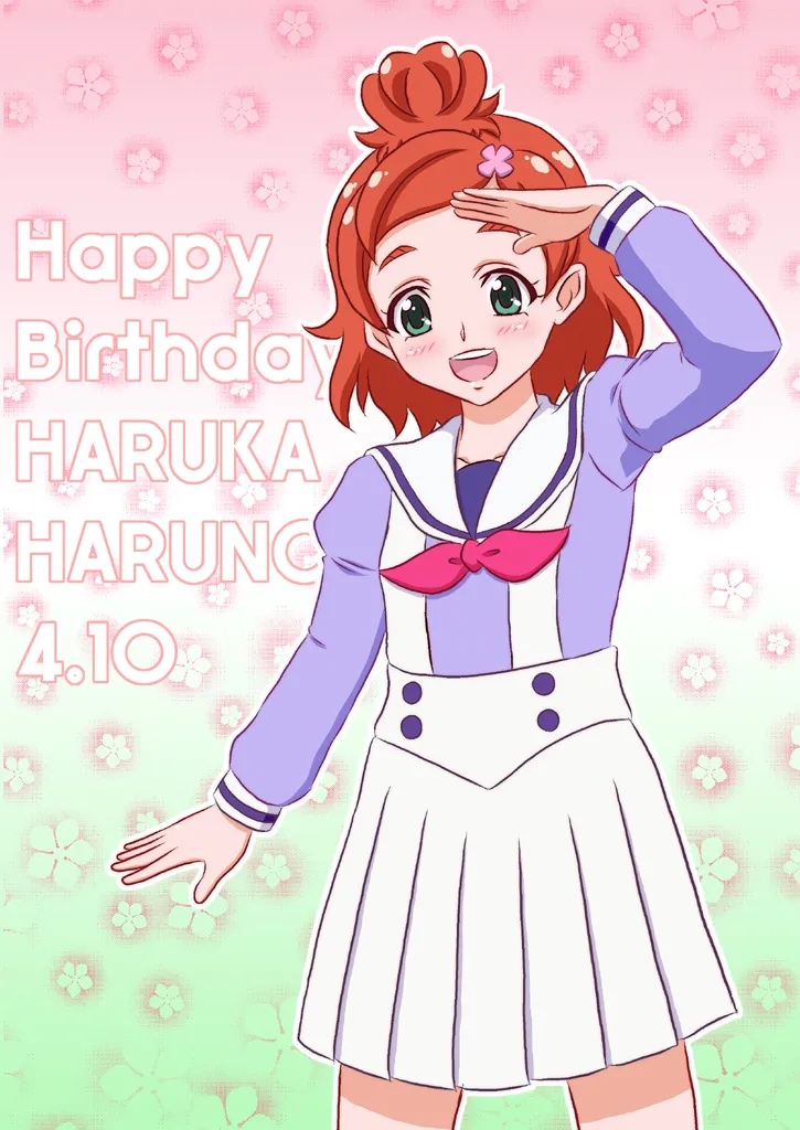 yashiro_aki page 54 pretty cure parody - big breasts crossdressing hentai manga - read online free