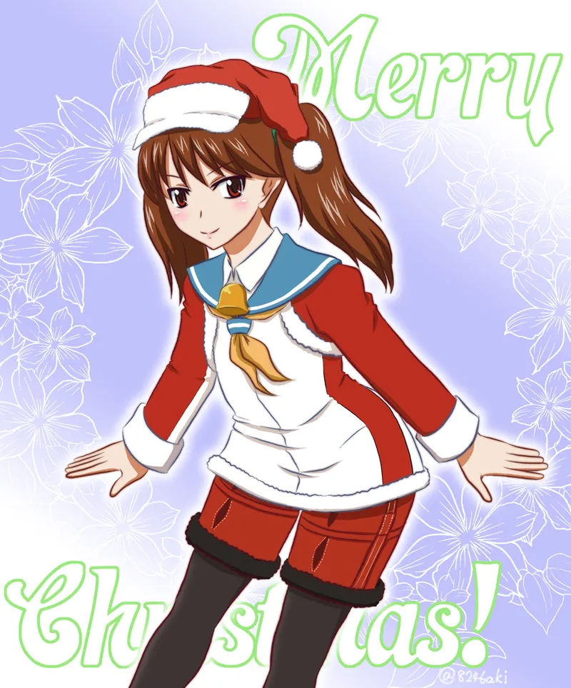 yashiro_aki page 64 pretty cure parody - big breasts crossdressing hentai manga - read online free