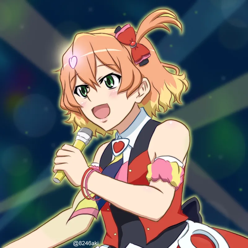 yashiro_aki page 75 pretty cure parody - big breasts crossdressing hentai manga - read online free