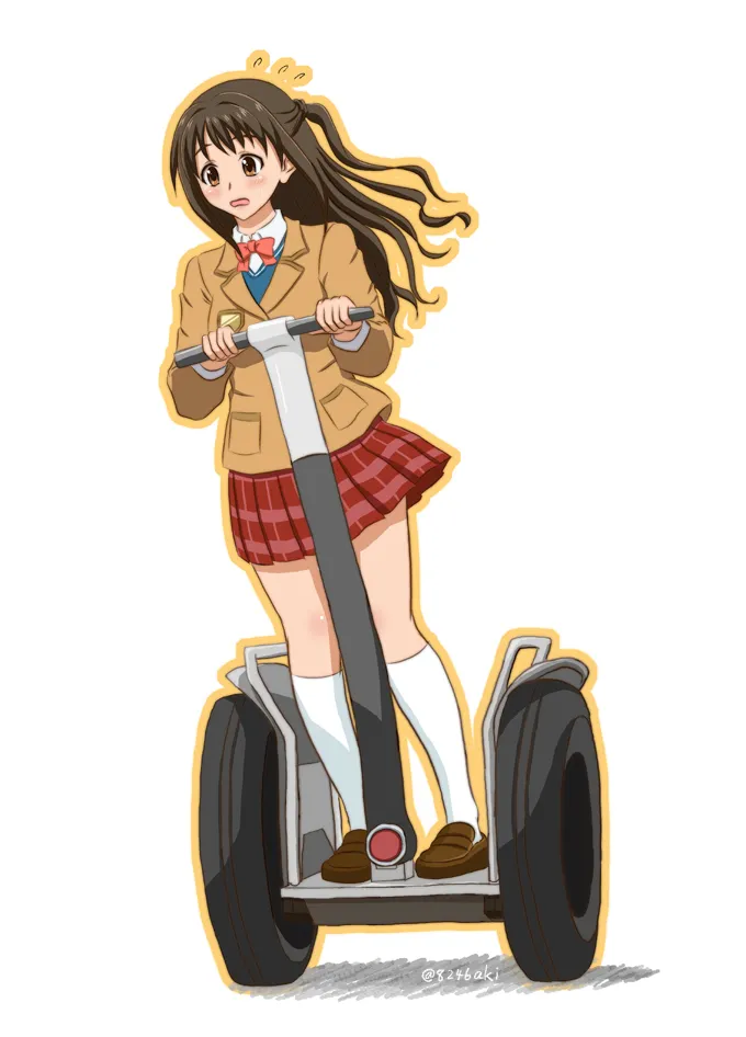 yashiro_aki page 83 pretty cure parody - big breasts crossdressing hentai manga - read online free