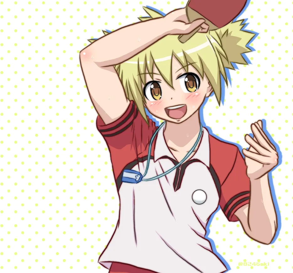 yashiro_aki page 96 pretty cure parody - big breasts crossdressing hentai manga - read online free