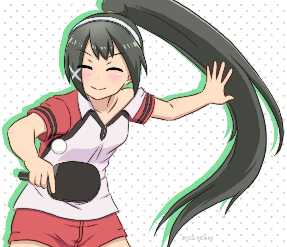 yashiro_aki page 98 pretty cure parody - big breasts crossdressing hentai manga - read online free