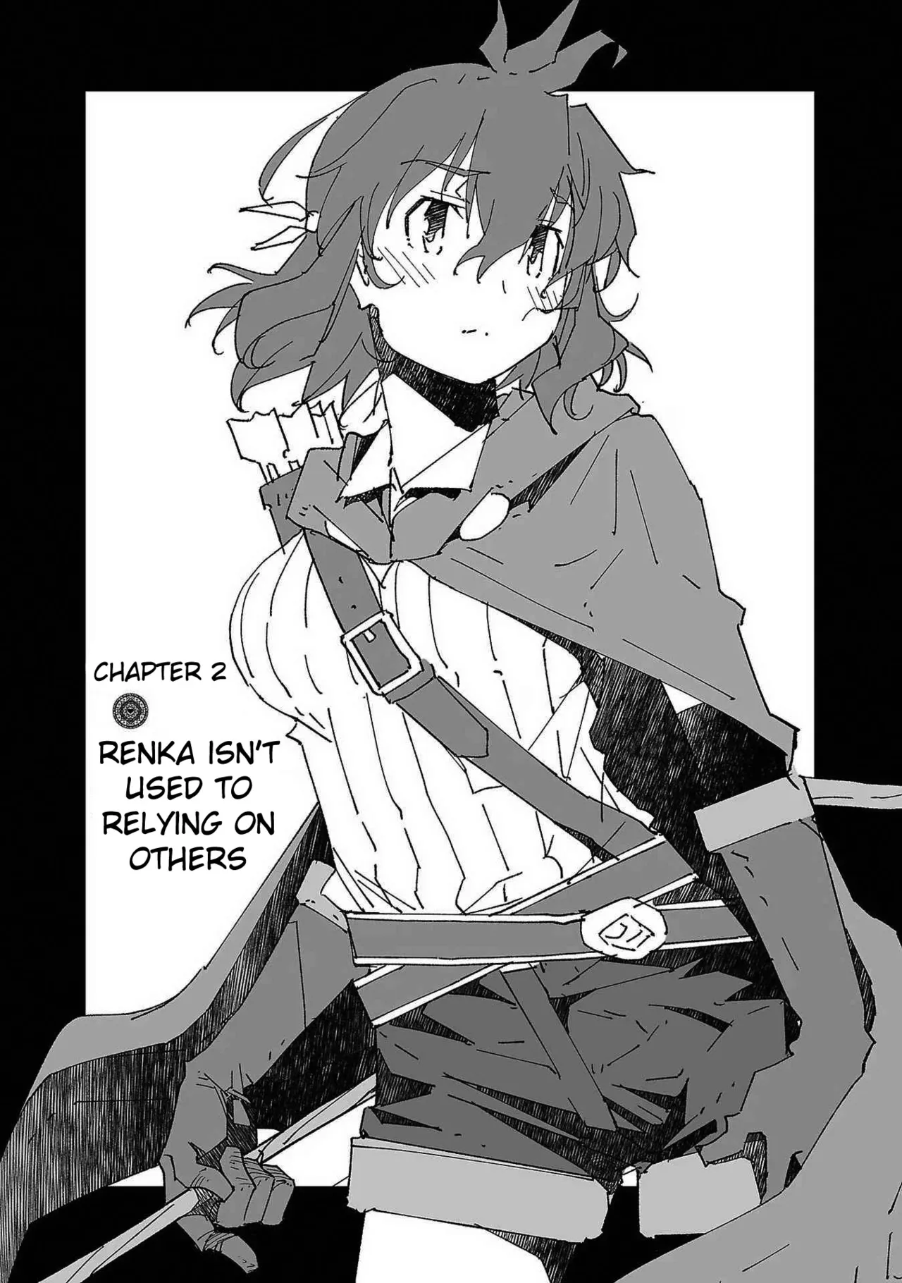 [Itosugi Masahiro × Majikari × Makuwauni] Netori Mahoutsukai no Bouken Volume 1 ch.1-4 | The Cuckolding Wizard’s Adventure VOL 1 ch.1-4 [English] [Fated Circle] page 50 - big breasts full censorship hentai manga - read online free