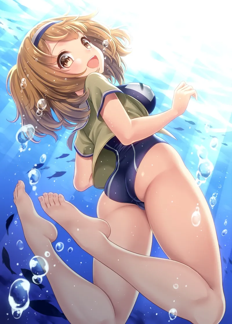 AshiColle. Sono 6 page 11 featuring warspite kantai collection parody - footjob full color hentai manga - read online free