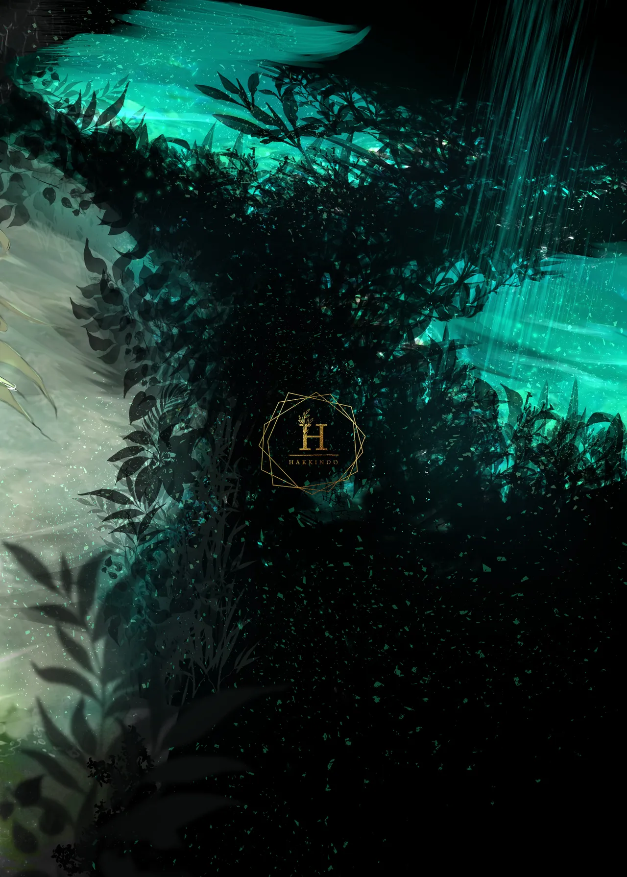 Toubou Elf 9 page 32 original parody - elf multi-work series hentai manga - read online free