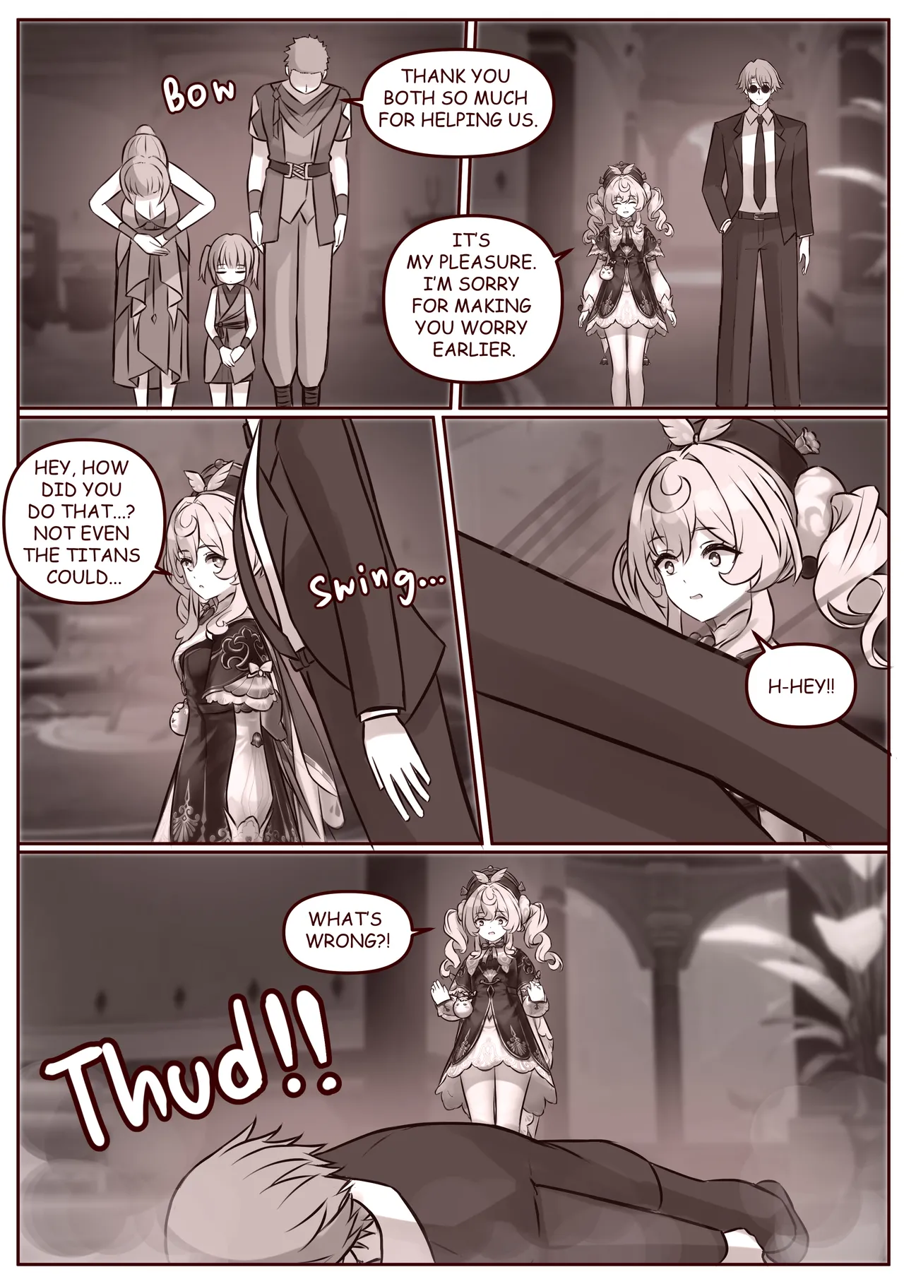 Preview page 8