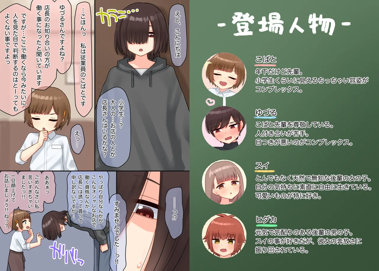 Preview page 2