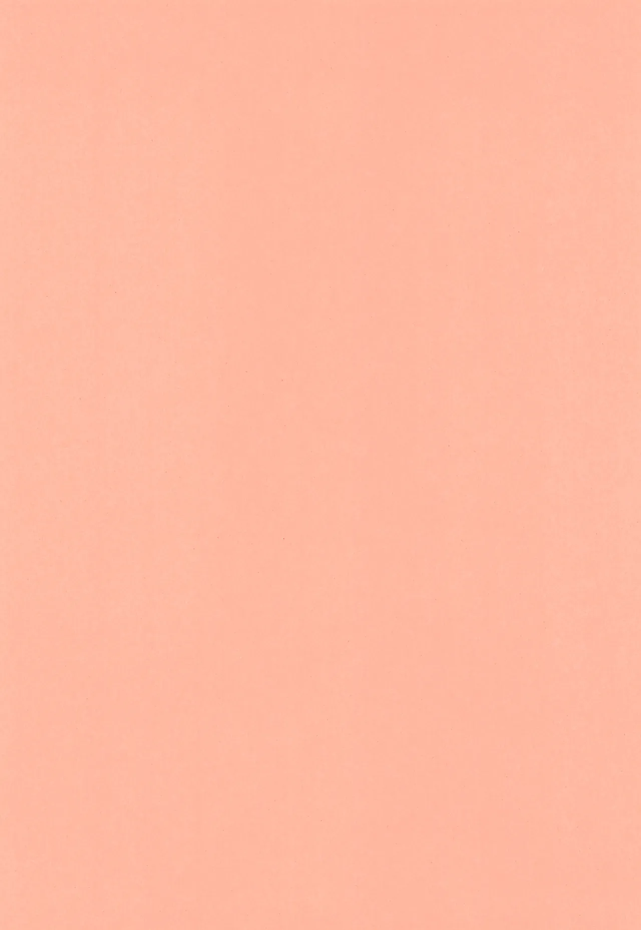 Tomodachinanoni xx shisou - Page 4