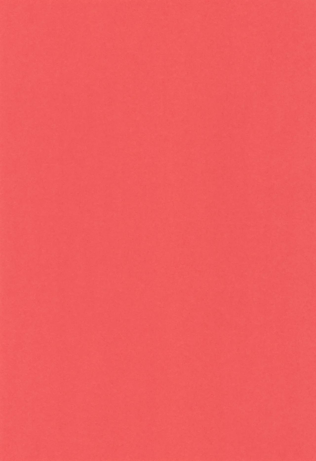 Yakusoku o kimi to page 53 featuring izuku midoriya my hero academia parody - kissing nakadashi hentai manga - read online free