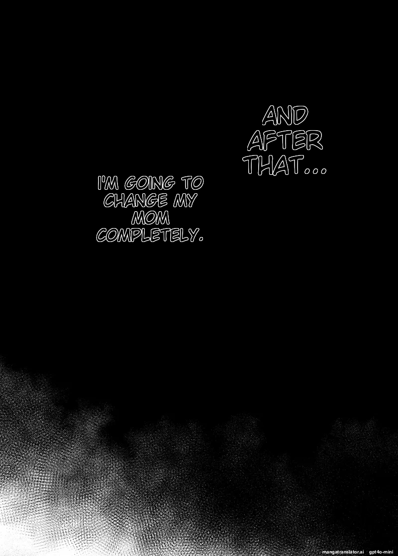 Haha Swapping 1 page 38 original parody - milf big breasts hentai manga - read online free