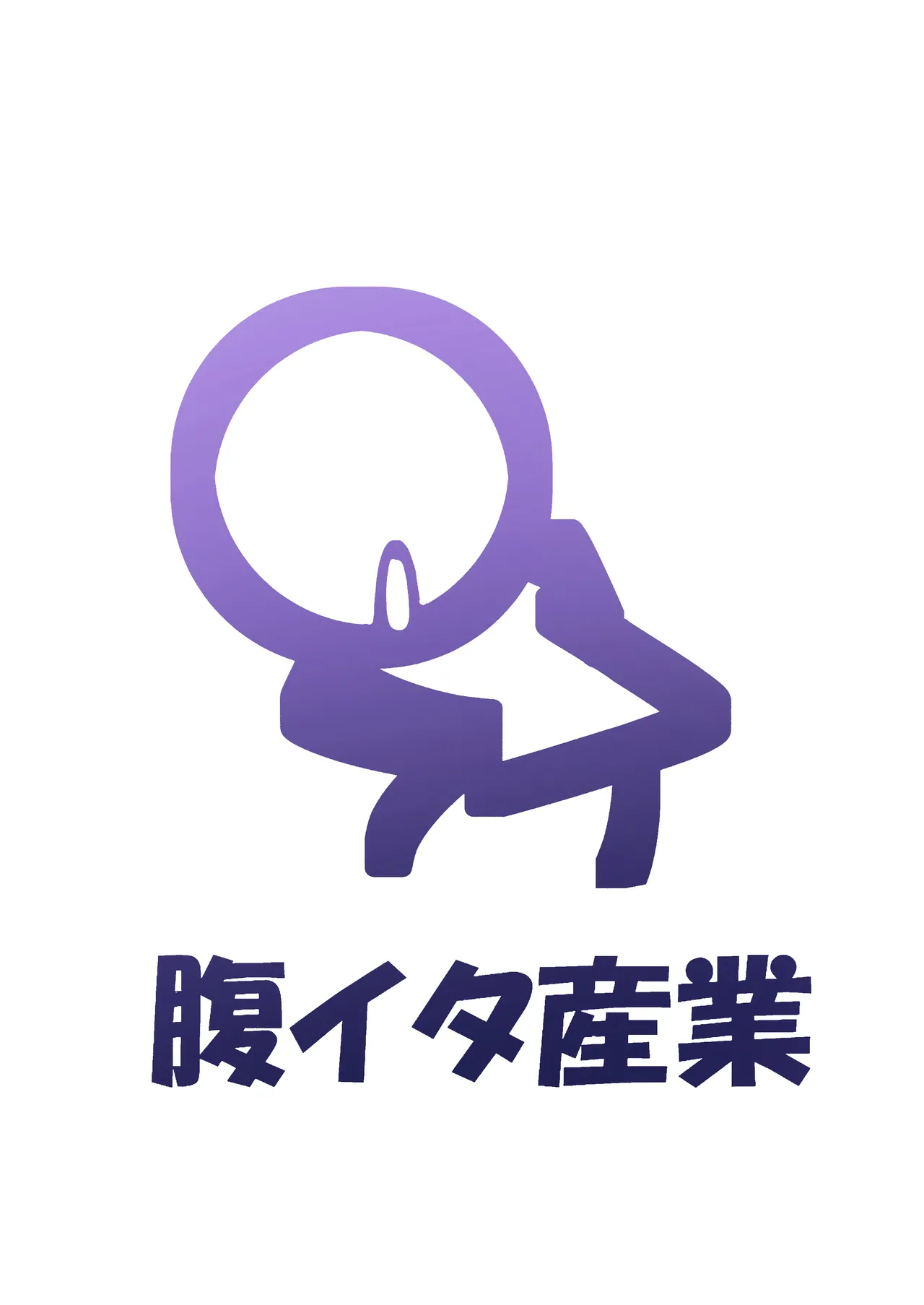 Aeon ni wa Gochuui o page 30 featuring caelus honkai star rail parody - big breasts witch hentai manga - read online free