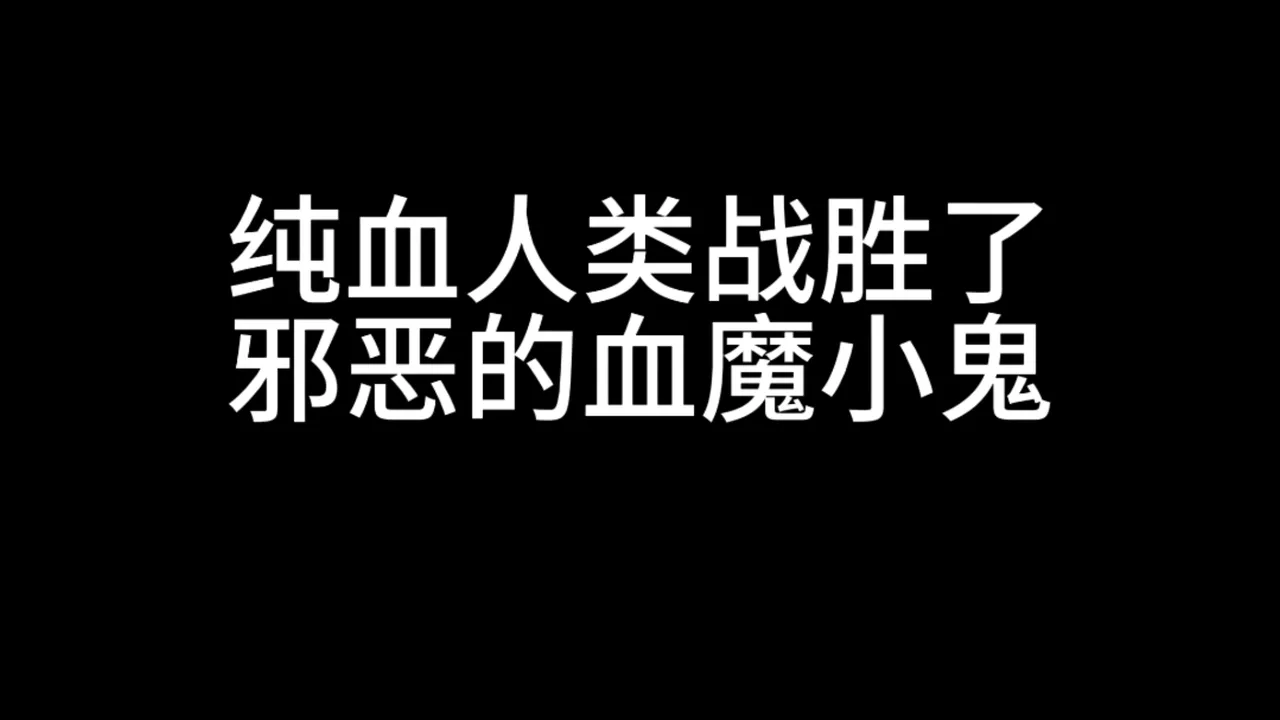 身为博士的我权力是无限的——女仆华法林 page 30 arknights parody - pantyhose ai generated hentai manga - read online free