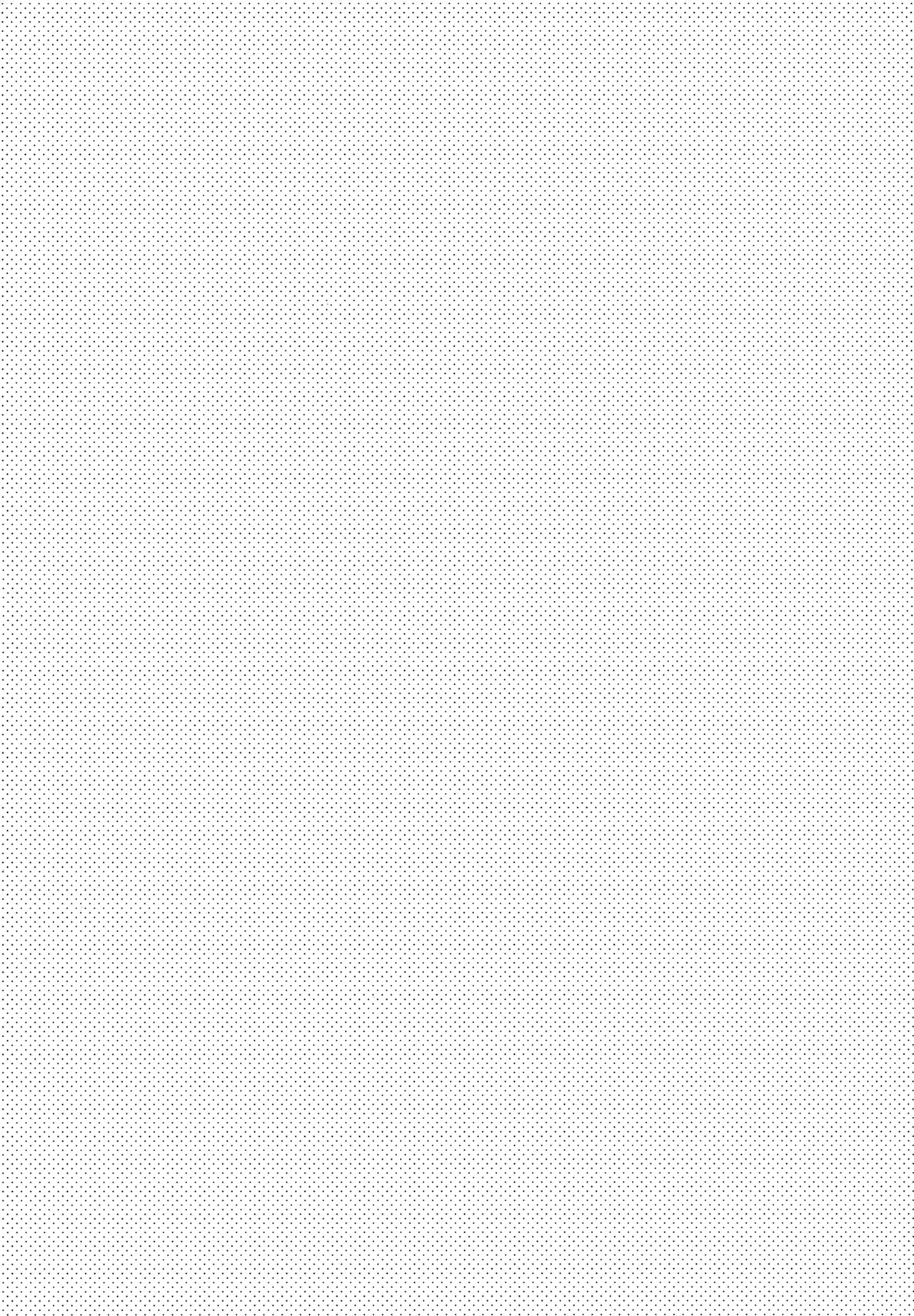 Hachimitsu ni Aragae Nai - Page 8