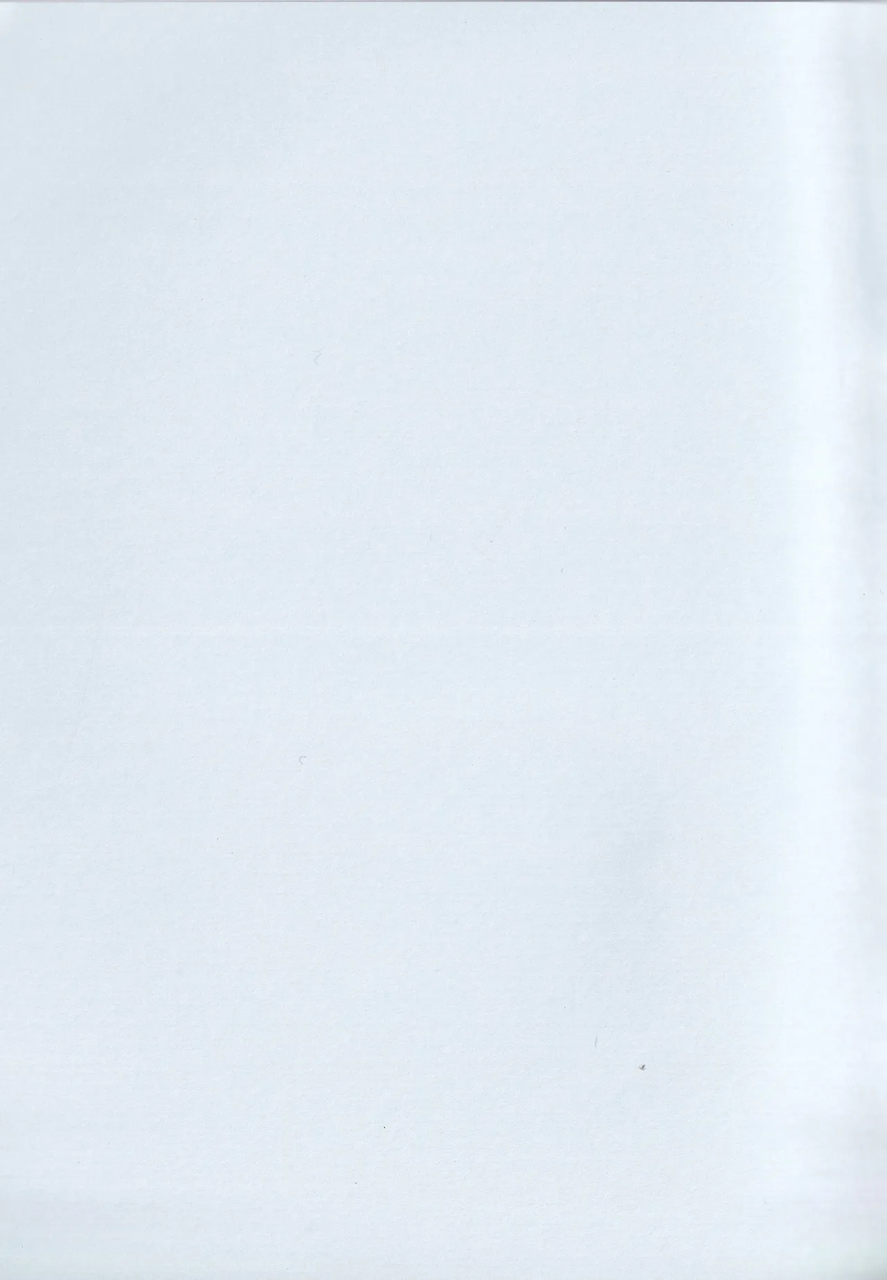 Kopi-shi kankaku shadan ana hon page 19 featuring ichimatsu matsuno osomatsu-san parody - twins anal hentai manga - read online free