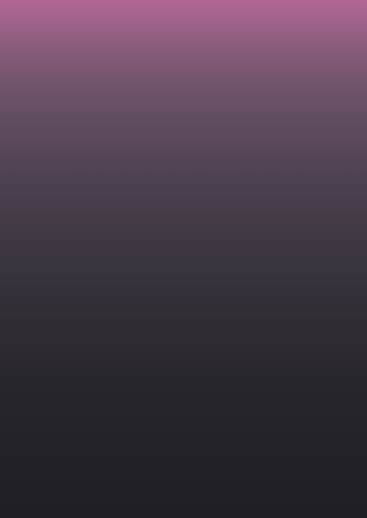 Netora-Lane Vol. 5 Elite Shikan Kanraku page 30 featuring fritz rumey azur lane parody - big breasts netorare hentai manga - read online free