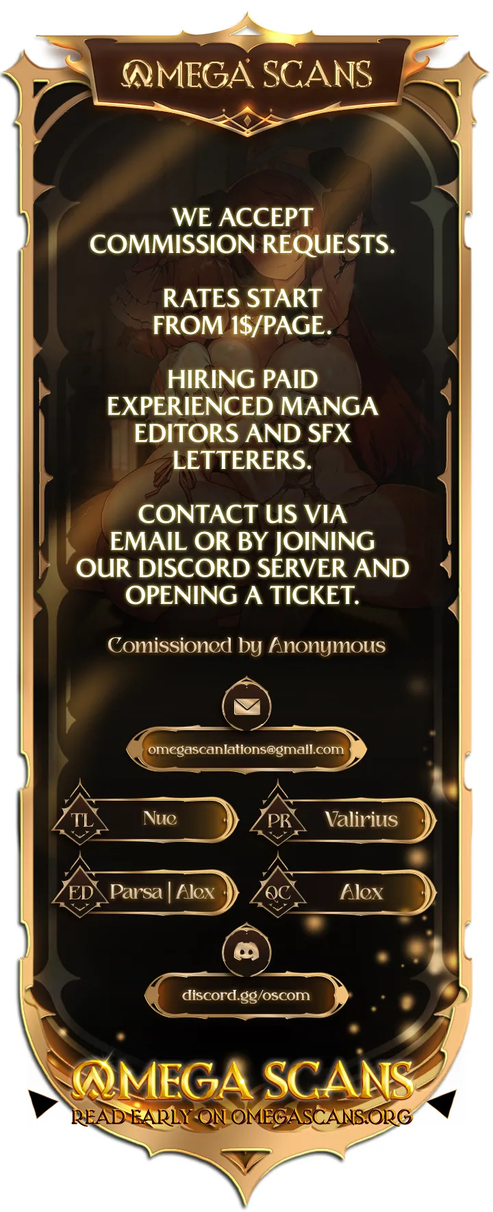 Oushun Jogakuen no Danyuu 4 | The Actor of Oshun Girls College 4 page 75 original parody - bdsm kissing hentai manga - read online free